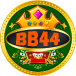 BB44, BB 44, BB44.COM, BB44 BET, BB4 4, BB44 App, BB44 Game, BB44 APK, BB44 Login, BB44 App Download, BB44 Register, BB44 Sign In, BB44 Casino, BB44 Online Casino, BB44 Gaming App, BB44 Mobile App, BB44 Official Website, BB44.com, BB4-4.com, BB44 Bangladesh, BB44 Betting, BB44 Sports Betting, BB44 Secure Login, BB44 VIP, BB44 Fast Withdraw, BB44.com, BB44 login app, BB44 con, BB44 apps, BB44 bet, BB44 লগইন অ্যাপ, BB44 বাজি,বিবি৪৪,বিবি৪৪ অ্যাপ,বিবি৪৪ অ্যাপ ডাউনলোড,বিবি৪৪ এপিকে, বিবি৪৪ লগইন,বিবি৪৪ রেজিস্টার,বিবি৪৪ অফিসিয়াল সাইট,বিবি৪৪ ক্যাসিনো,বিবি৪৪ অনলাইন ক্যাসিনো,বিবি৪৪ গেম, বিবি৪৪ গেমিং অ্যাপ, বিবি৪৪ মোবাইল অ্যাপ, বিবি৪৪ বেটিং,বিবি৪৪ স্লট গেম,বিবি৪৪ এভিয়েটর,বিবি৪৪ ফুটবল, বিবি৪৪ জয়,বিবি৪৪ বোনাস,বিবি৪৪ অফিসিয়াল ওয়েবসাইট,বিবি৪৪ বাংলাদেশ